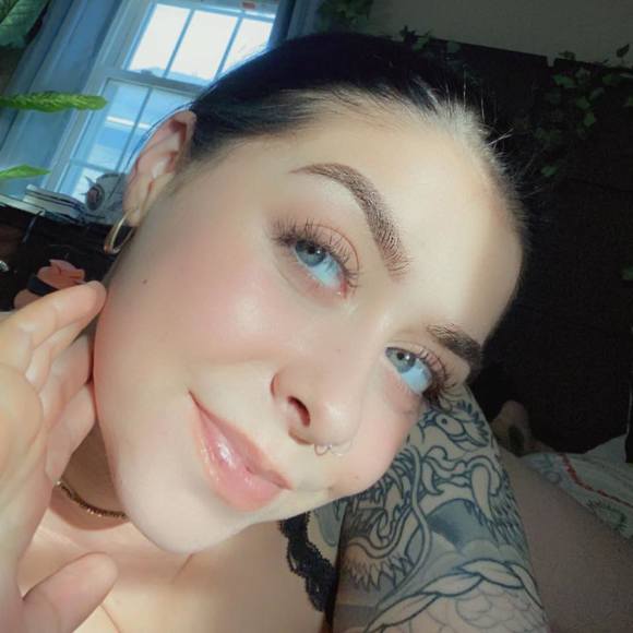 sydneeashcraft